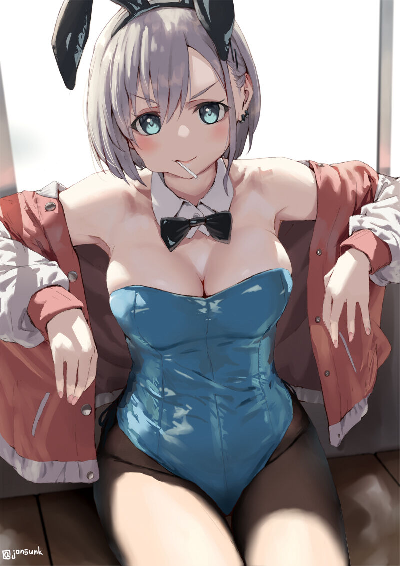 ●PIXIV● jonsun page 4 full