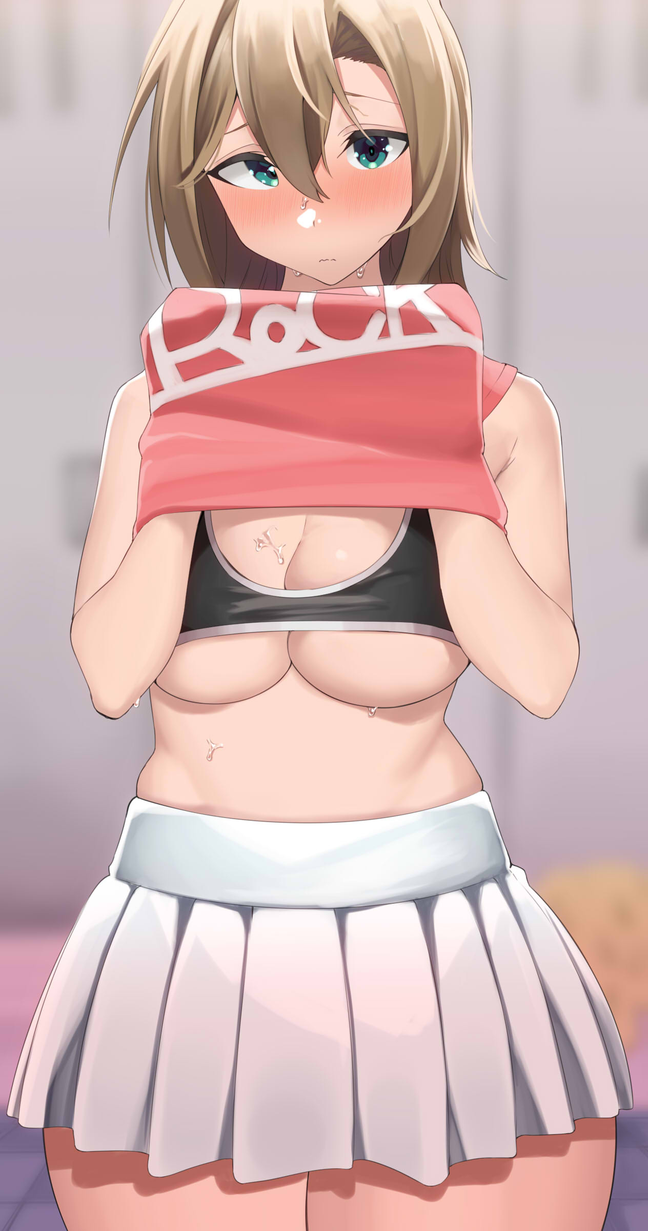 ●PIXIV● 鶸介 page 4 full