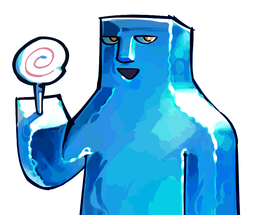 Don | SoftDon | DONDRRR | saladryman page 1 full