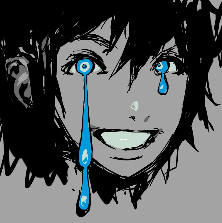 Don | SoftDon | DONDRRR | saladryman page 10 full