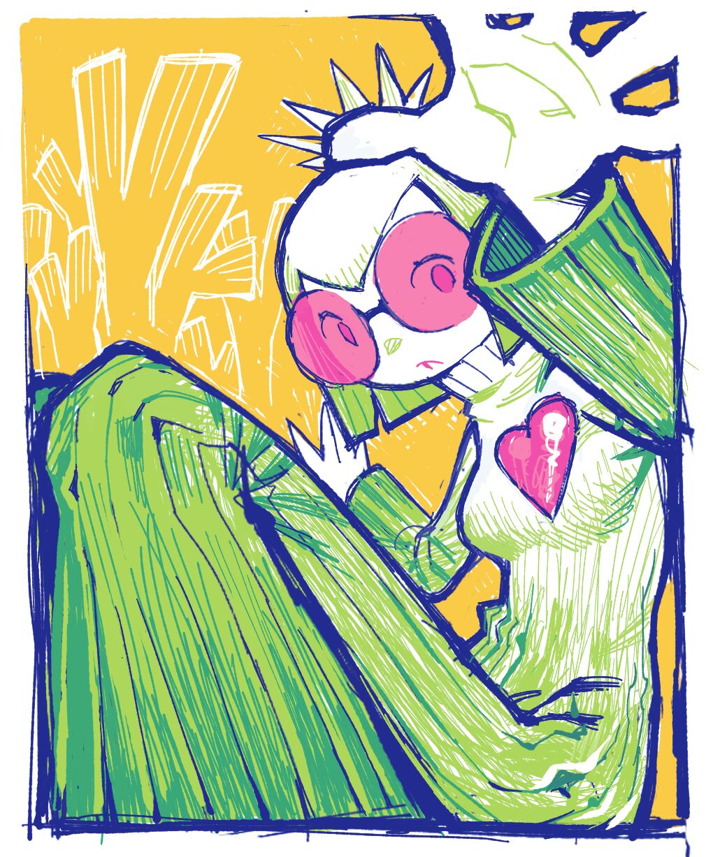 Don | SoftDon | DONDRRR | saladryman page 3 full