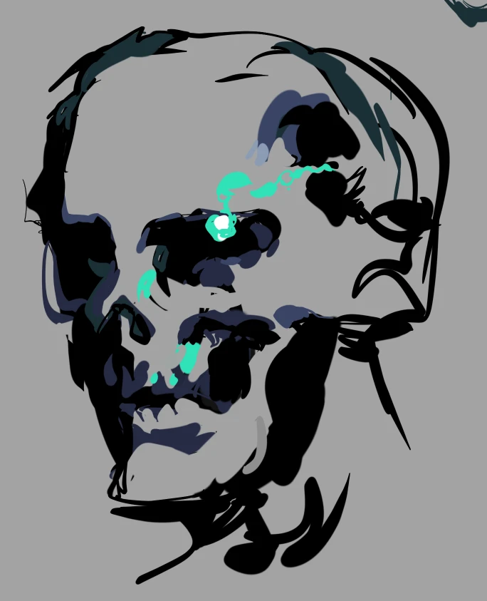 Don | SoftDon | DONDRRR | saladryman page 6 full