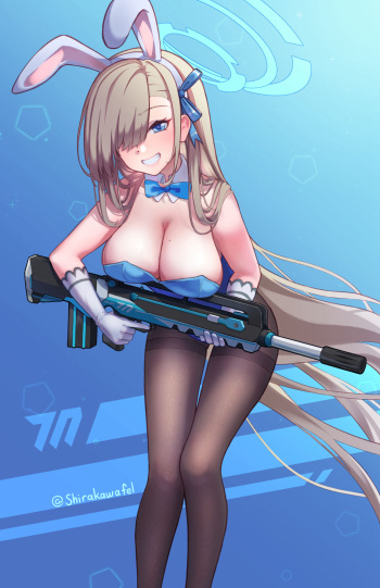 ●PIXIV● shirakawafel cover