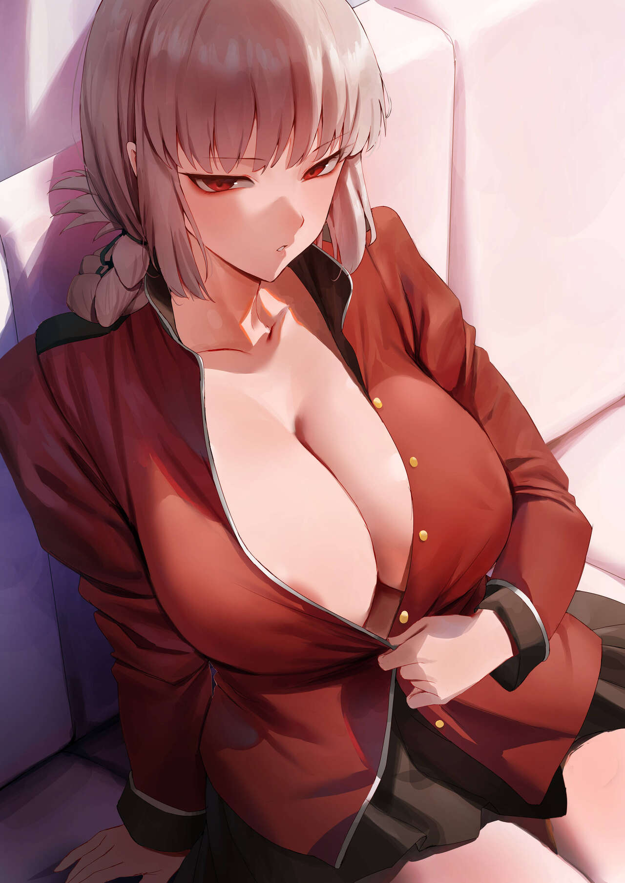 Nightingale page 4 full
