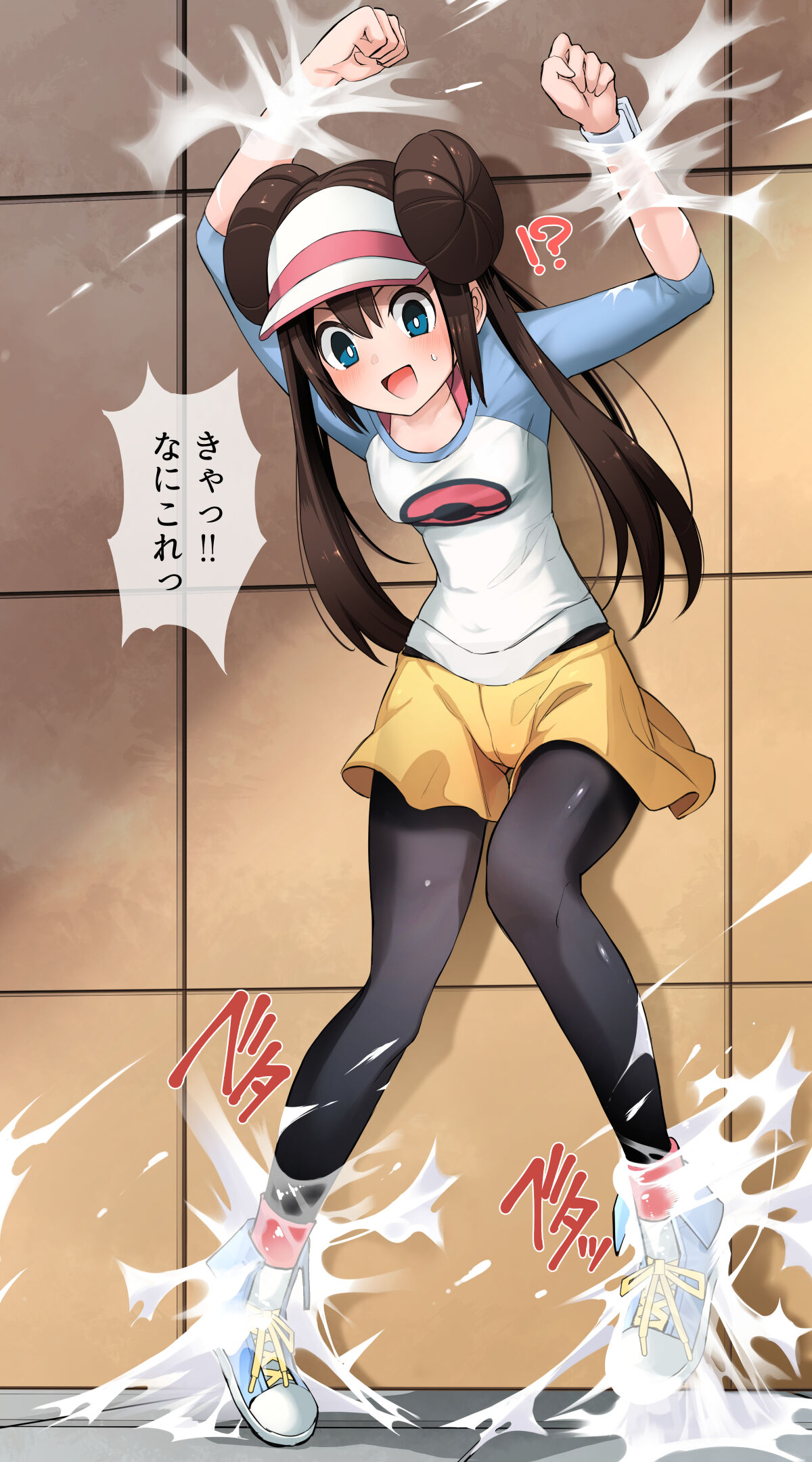 ポケモン page 4 full