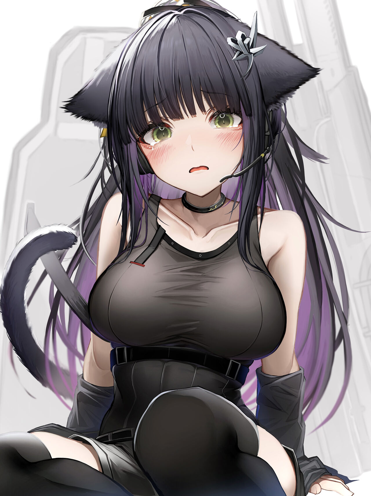●PIXIV● タブヘッド page 1 full