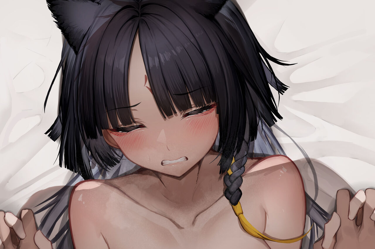 ●PIXIV● タブヘッド page 10 full
