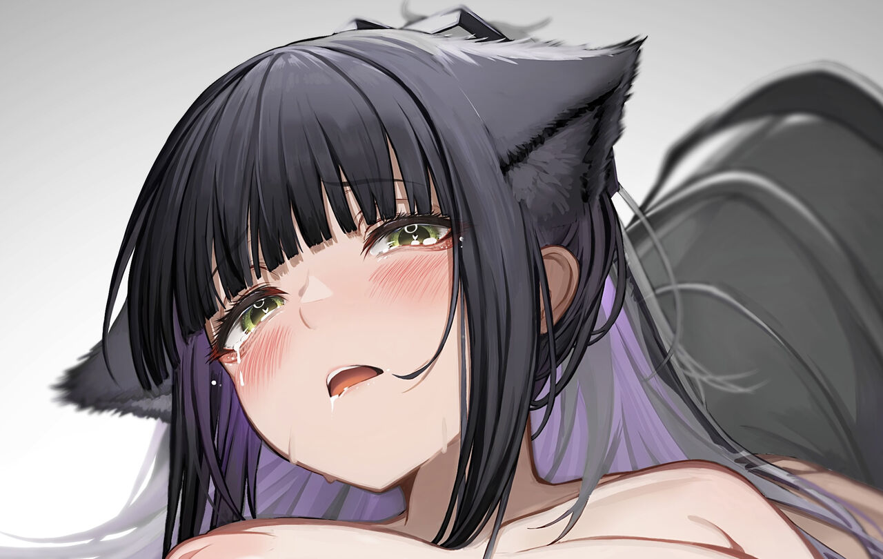●PIXIV● タブヘッド page 3 full