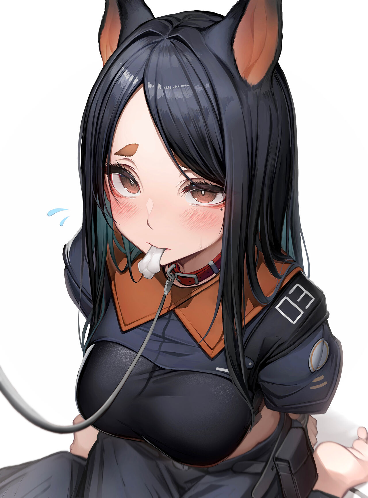 ●PIXIV● タブヘッド page 4 full