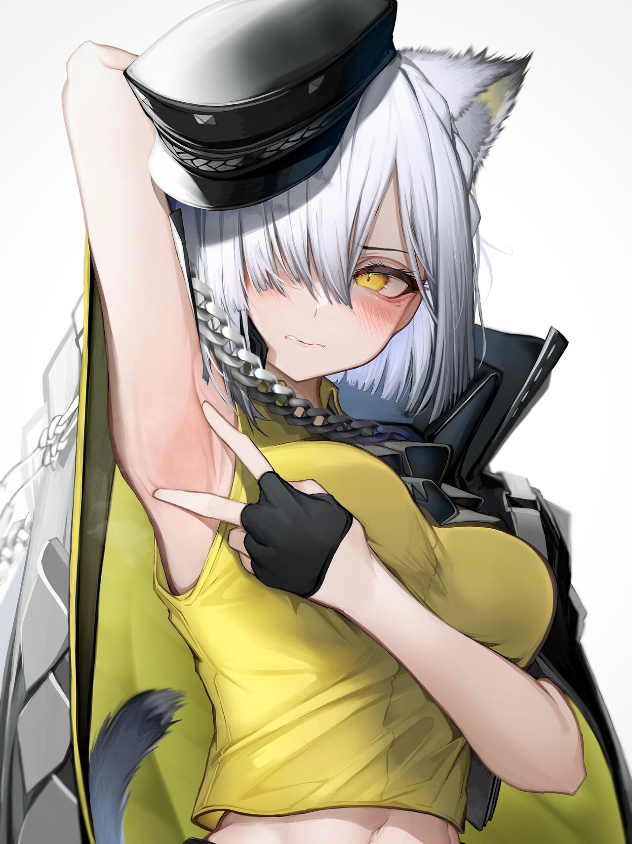 ●PIXIV● タブヘッド page 8 full