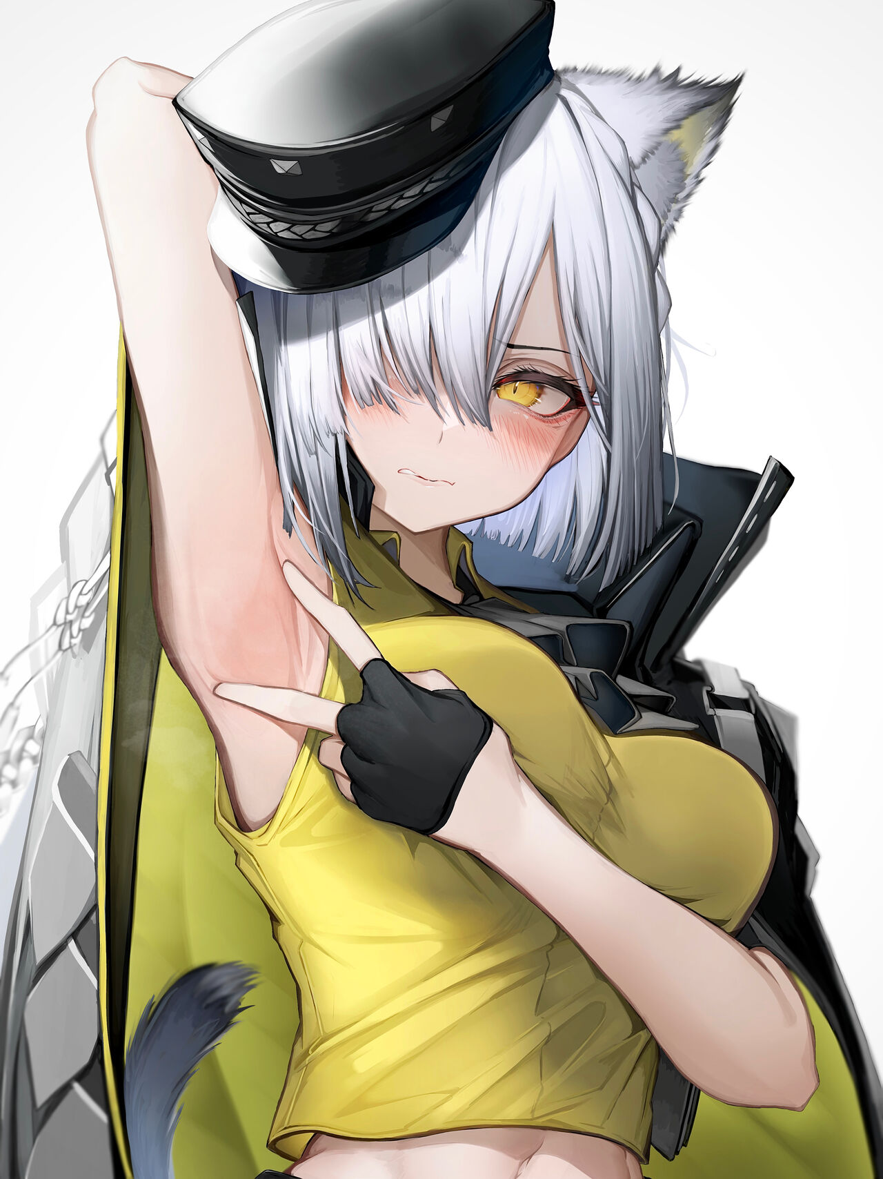 ●PIXIV● タブヘッド page 9 full