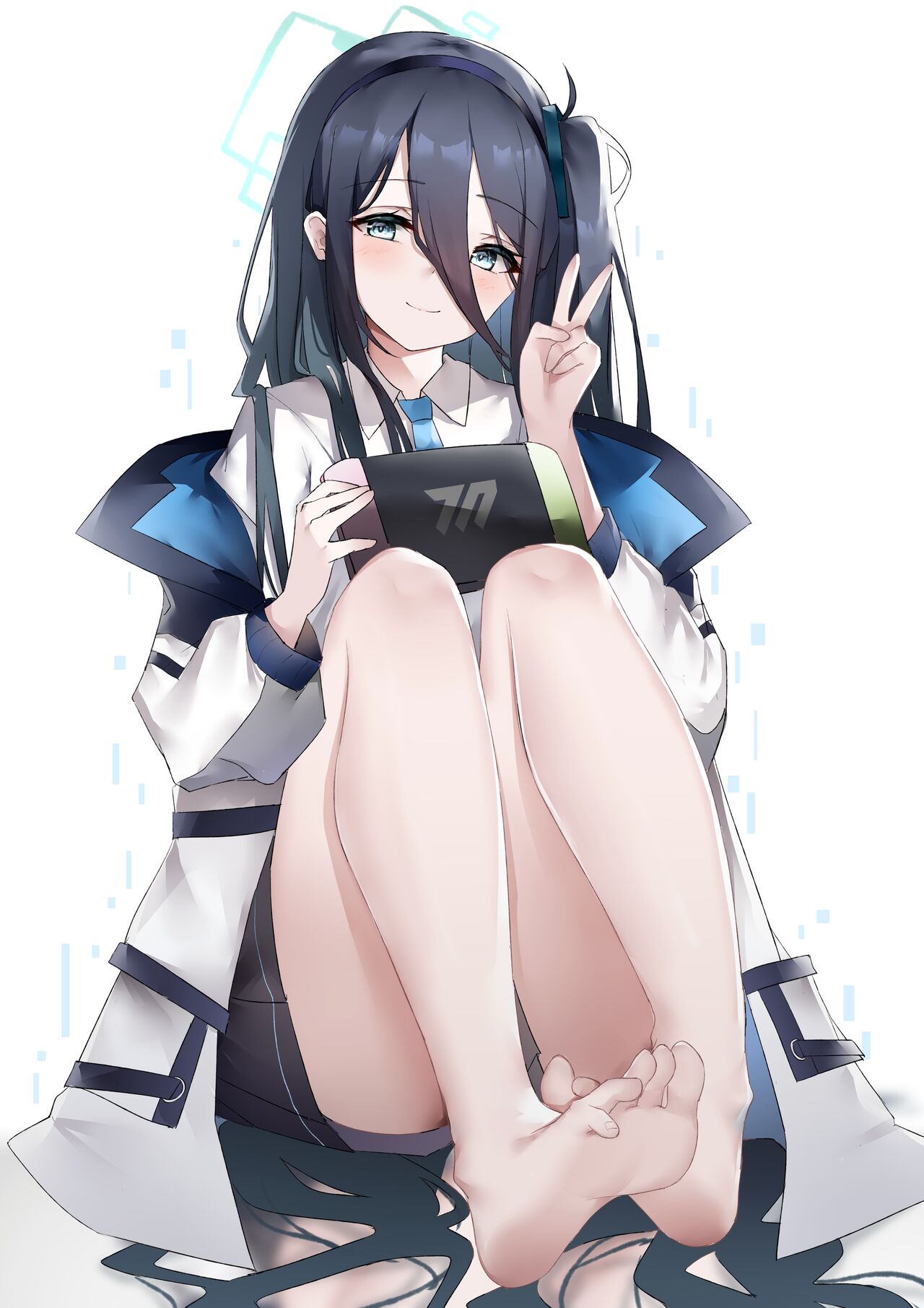 ●PIXIV● YanwuLazy page 7 full
