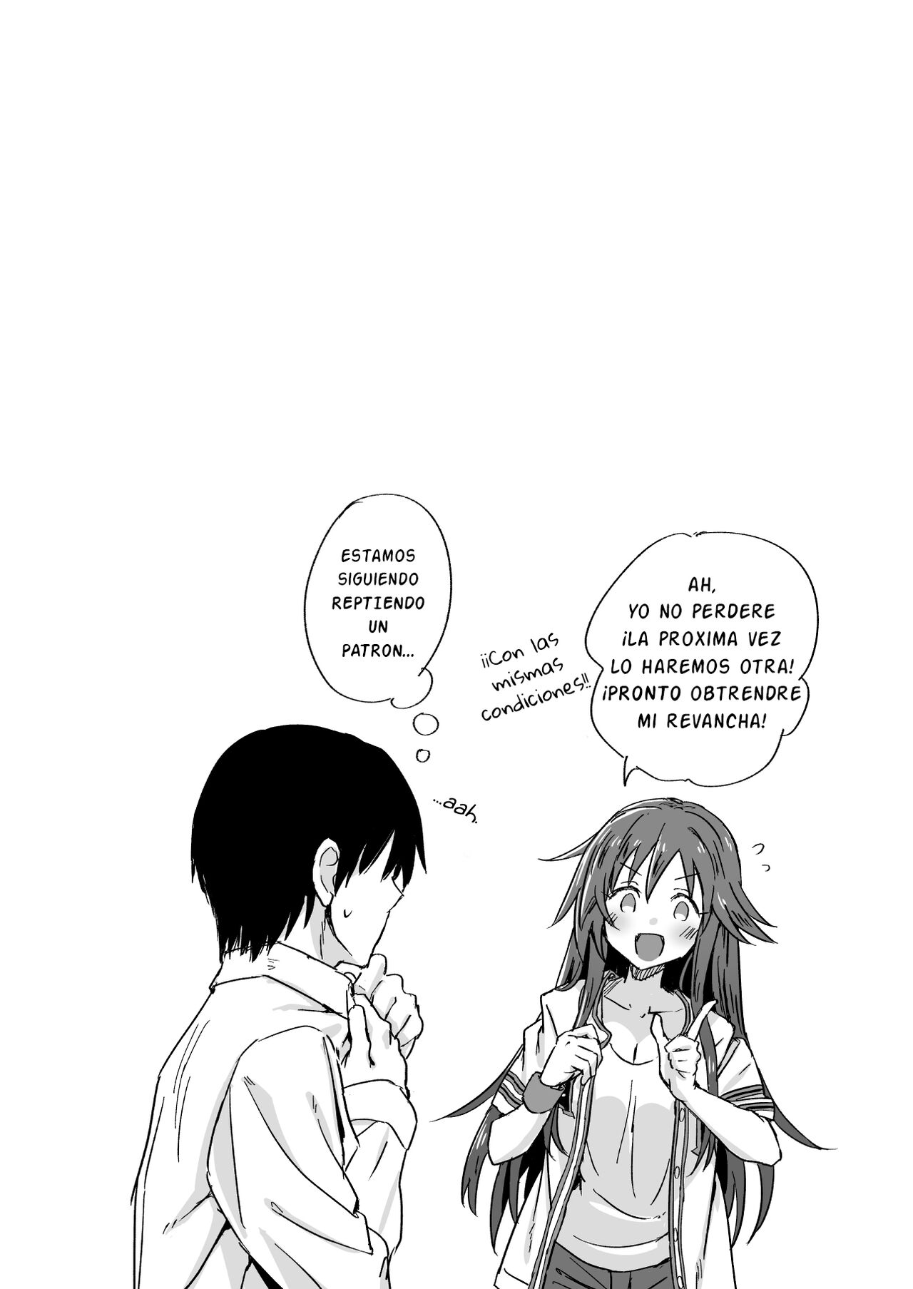 Himekawa Yuki page 5 full