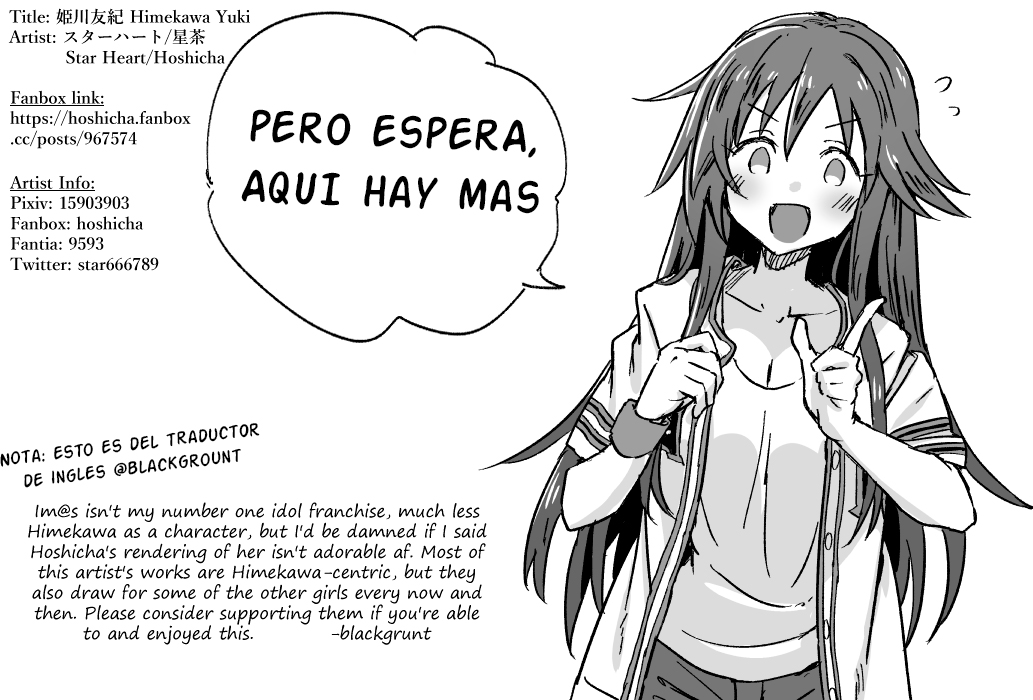 Himekawa Yuki page 7 full