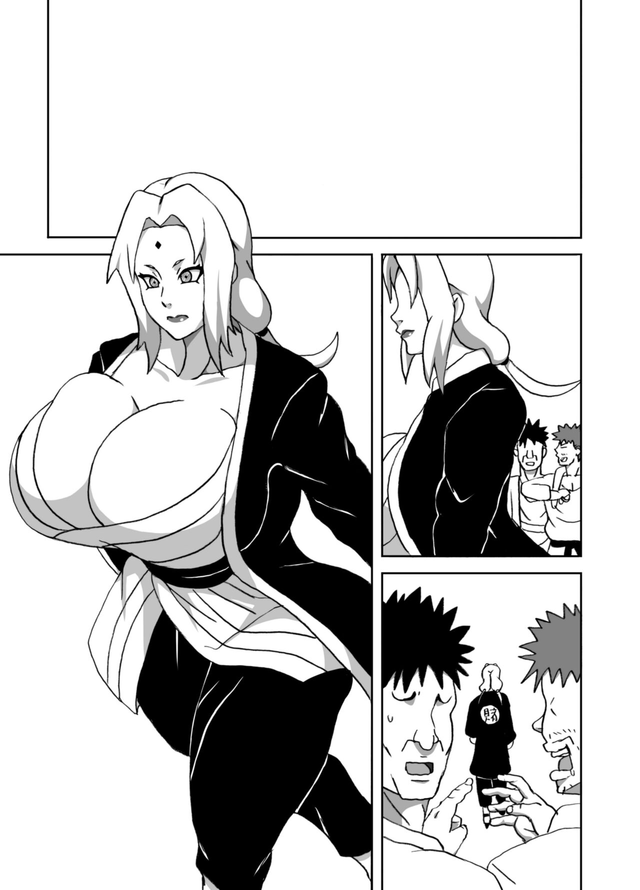 ◆FANBOX◆ なるほど page 2 full