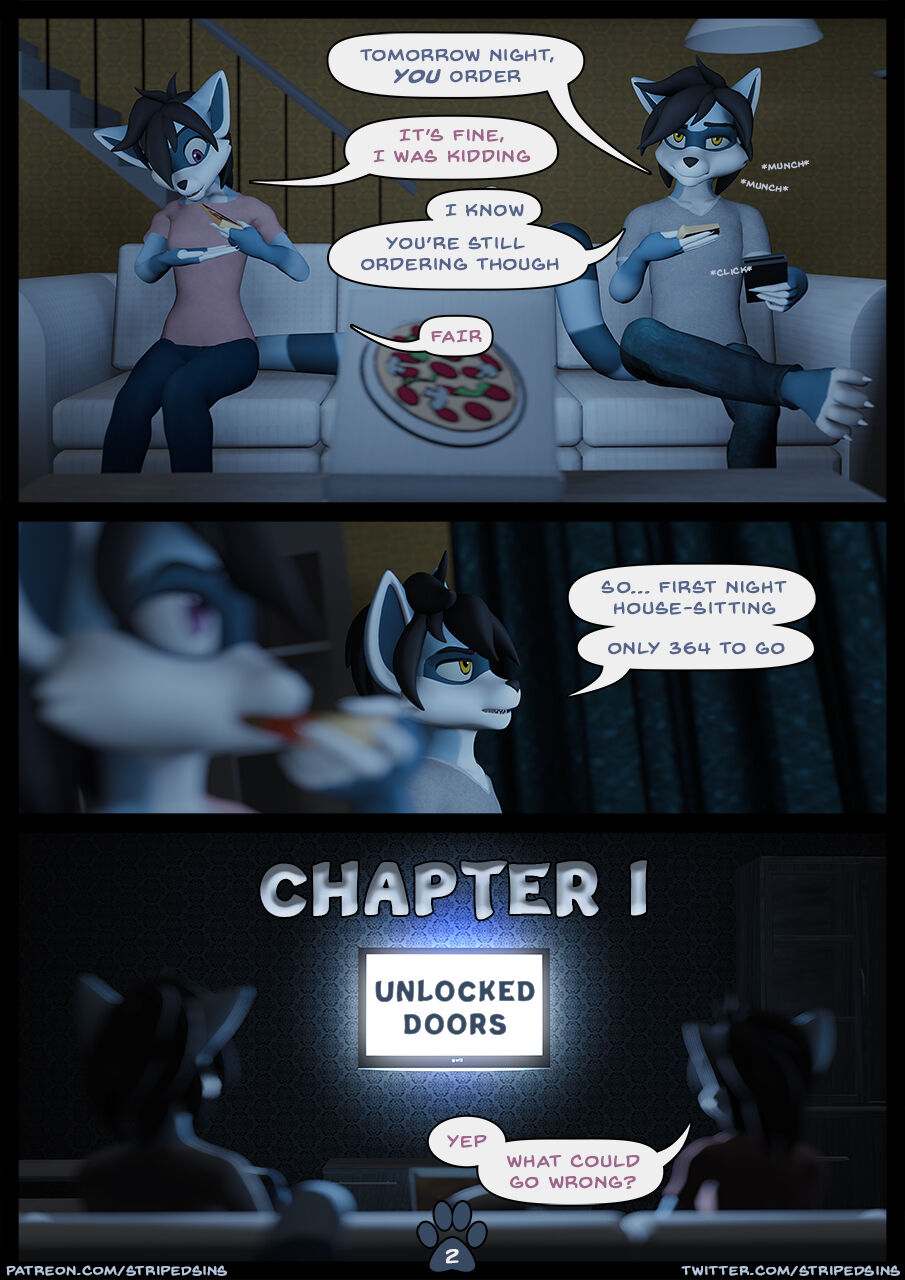 Striped Sins page 3 full