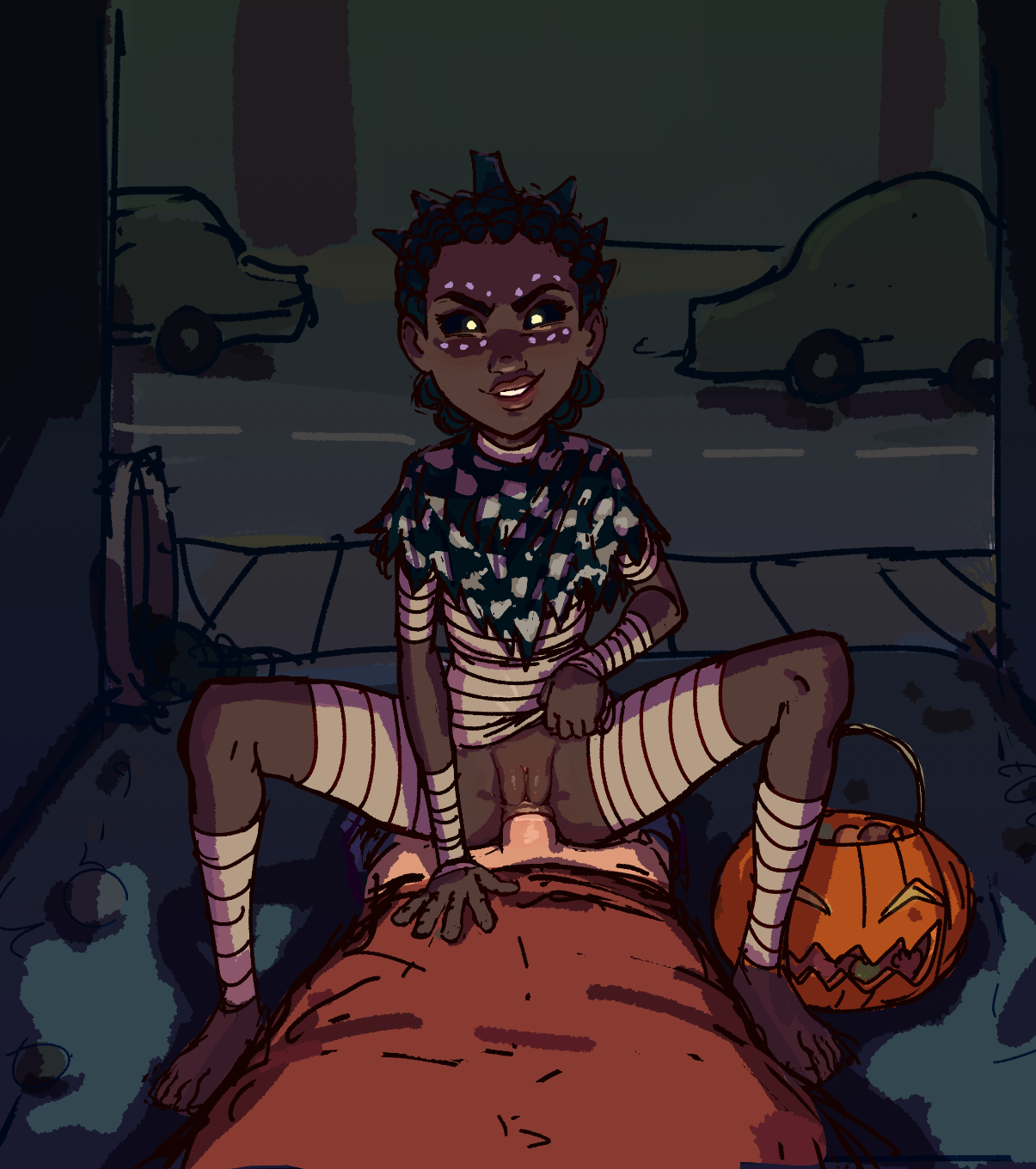 Efi page 10 full