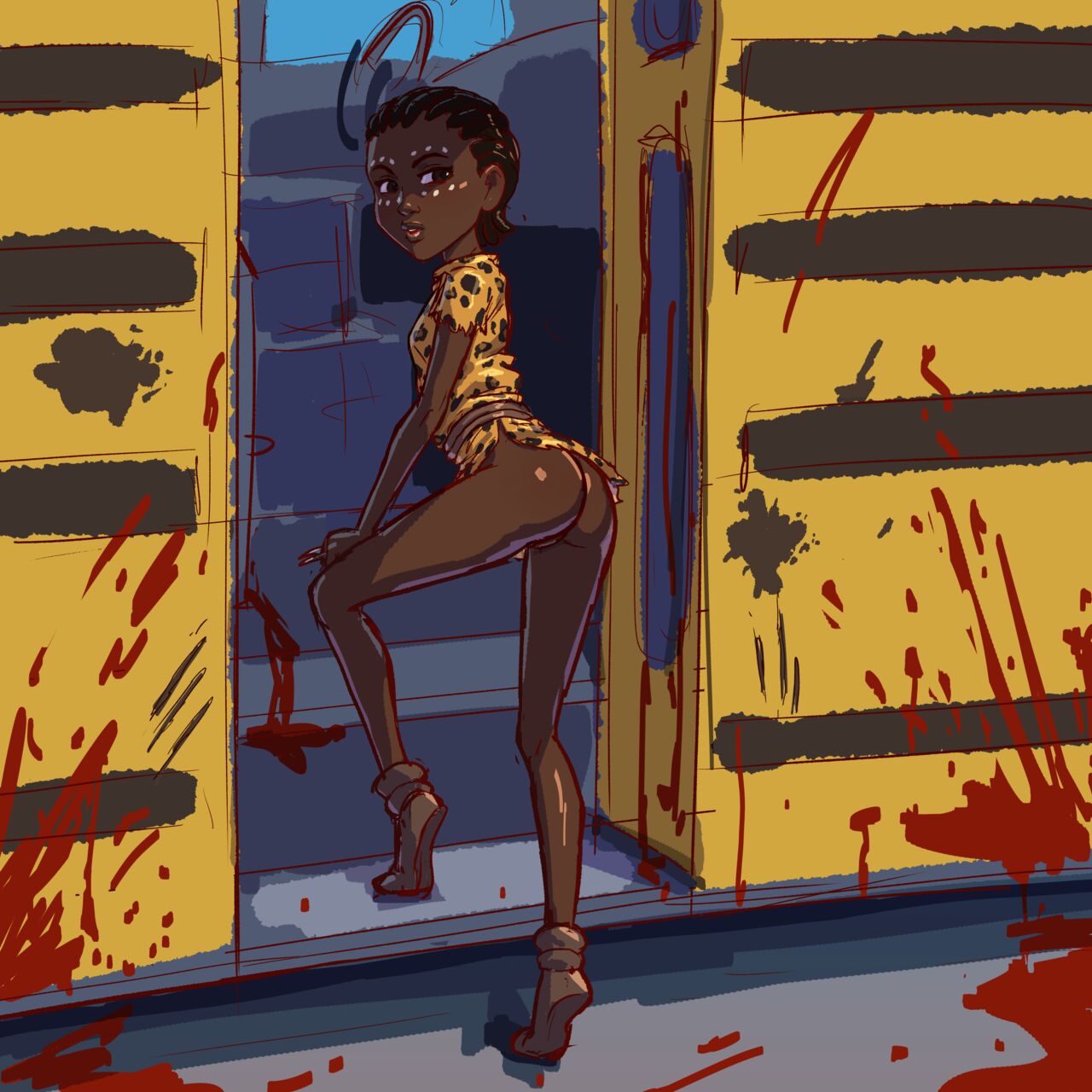 Efi page 4 full