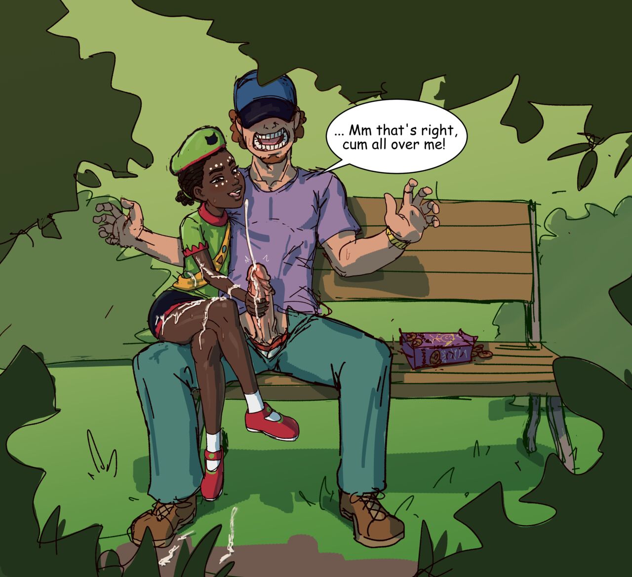 Efi page 6 full