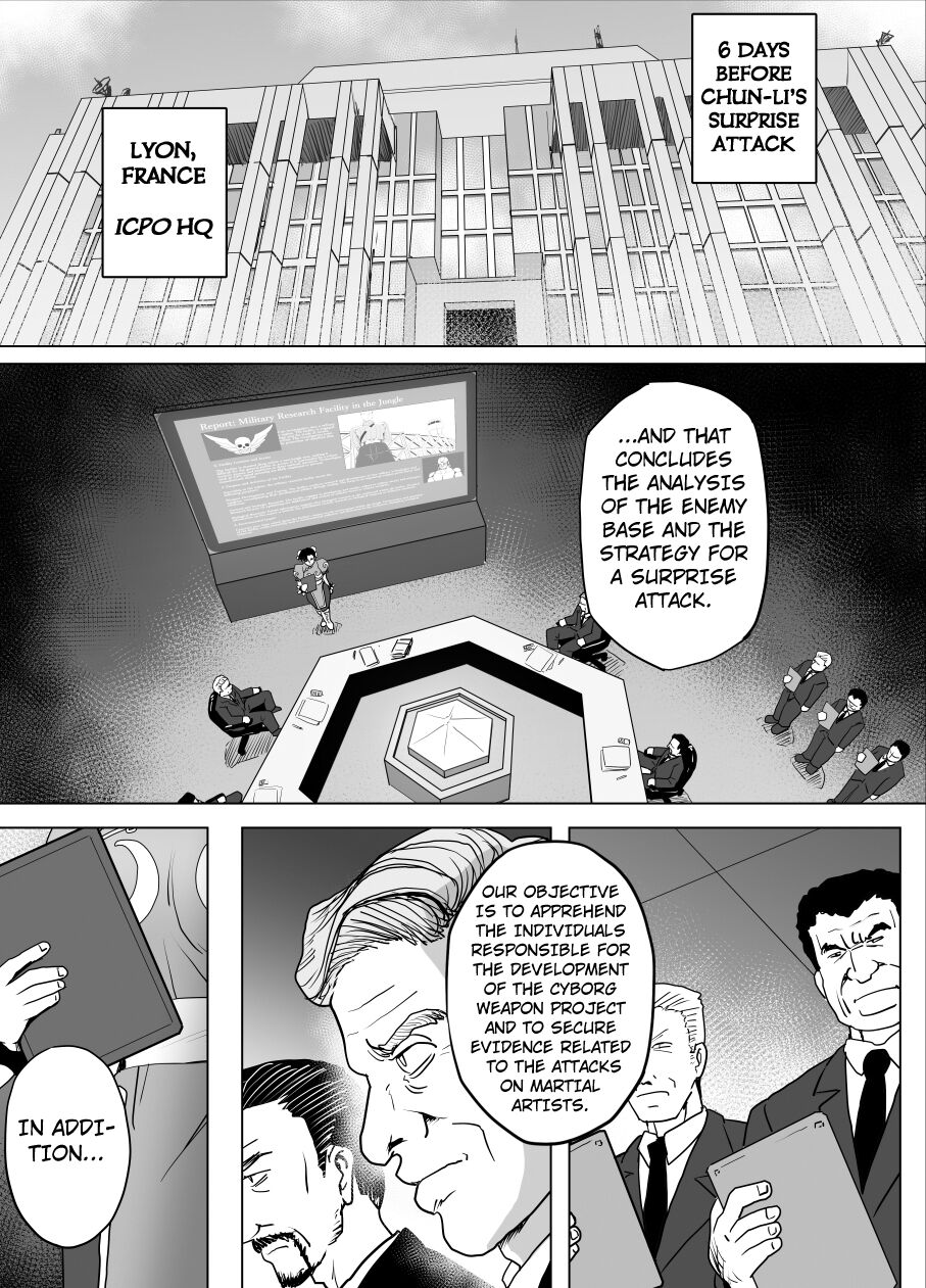 Haiki Shobun No.3 add'l page 4 full