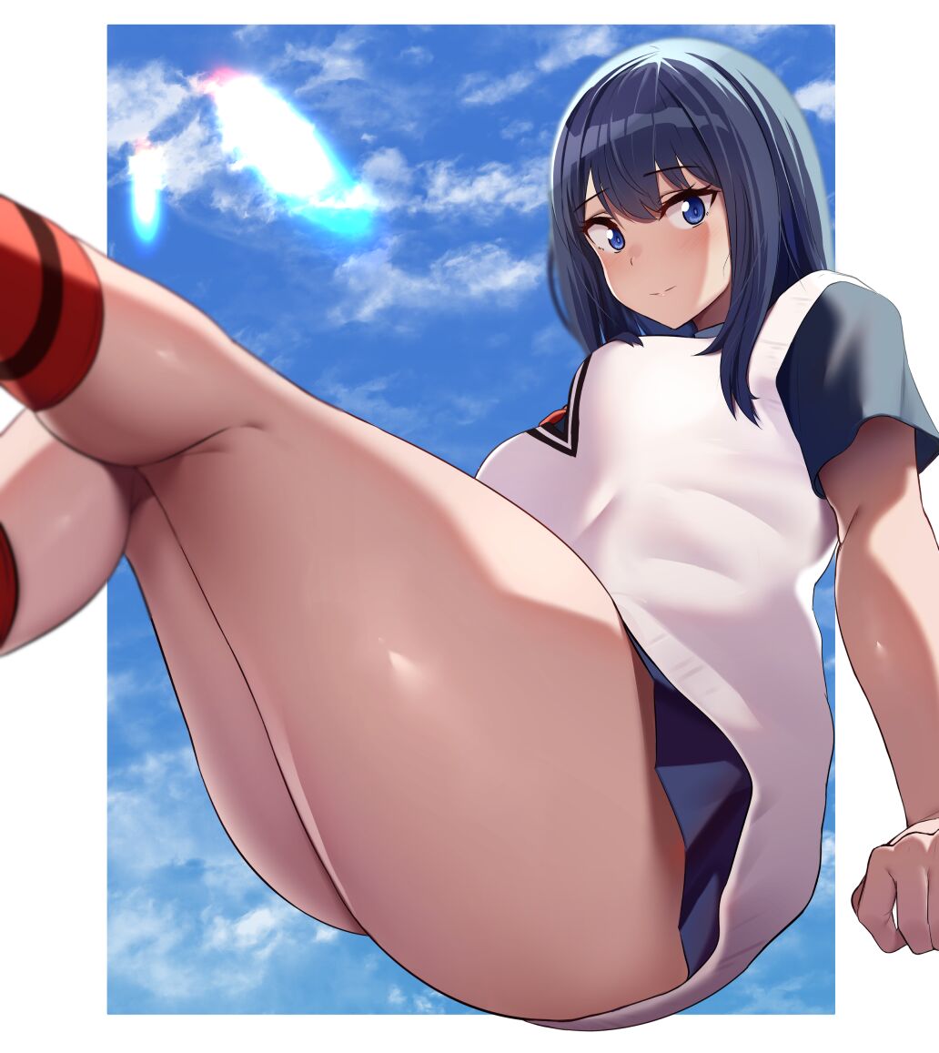 ●PIXIV● Tsukunendo page 8 full