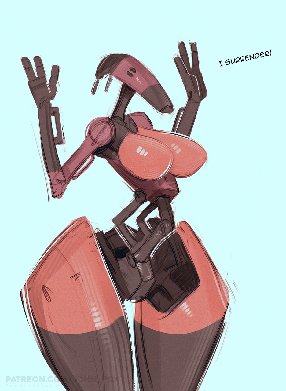 SW Battledroids page 5 full