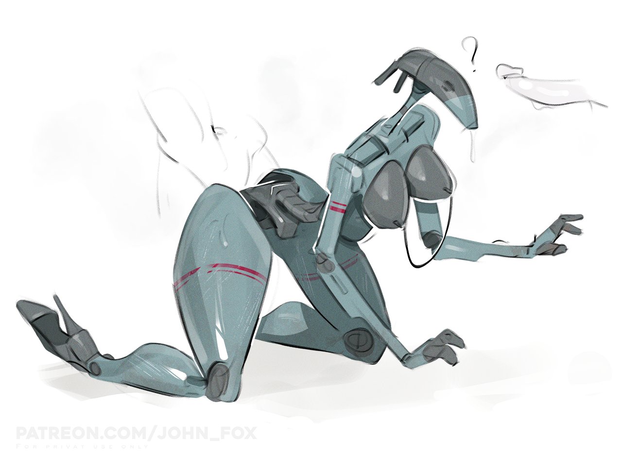 SW Battledroids page 7 full
