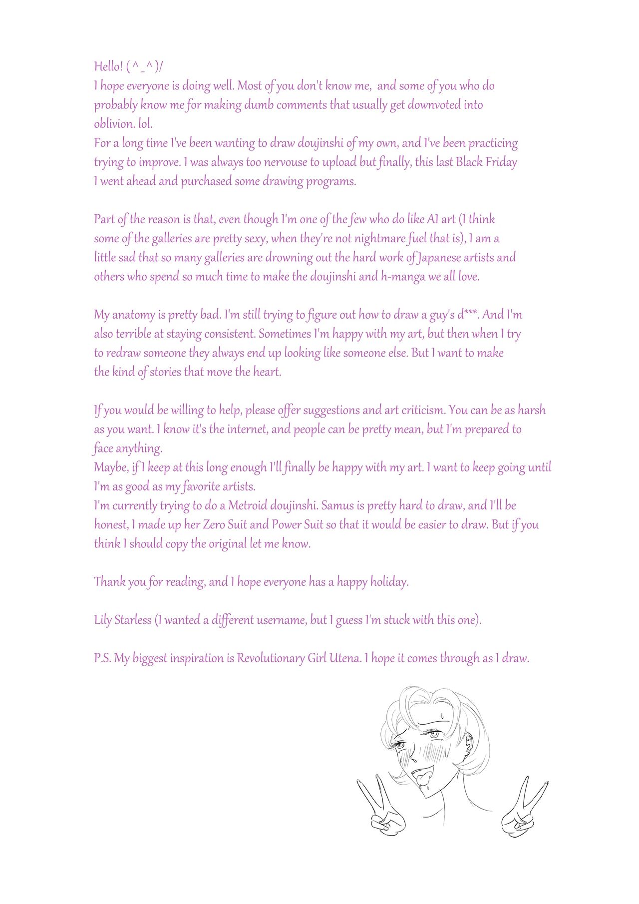 art design and practice 2023 page 4 full