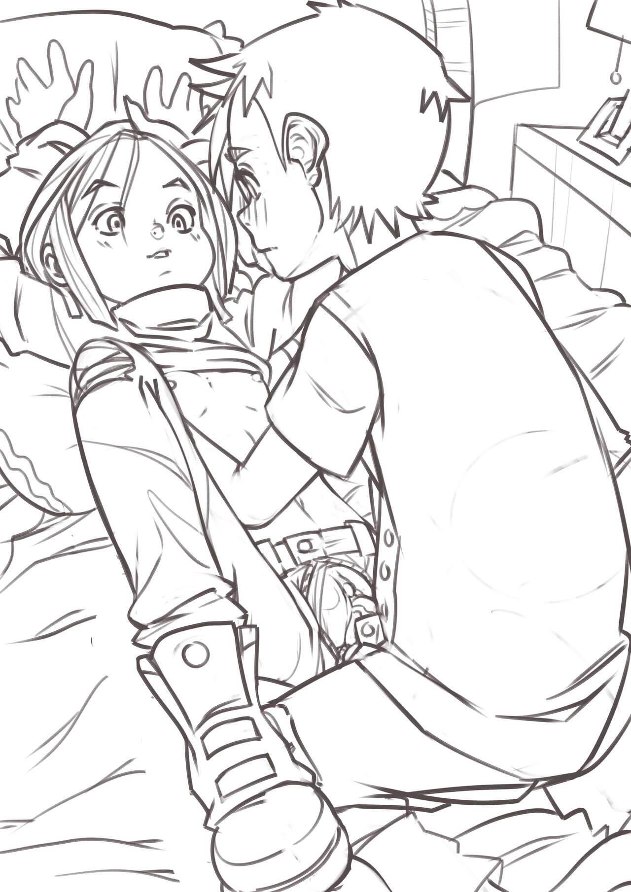 ID_nsfw page 3 full