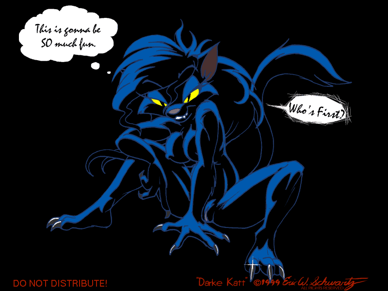 Furry - Eric W. Schwartz - FAD page 5 full