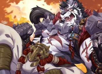 Artist Gallery and Exclusive Works cover