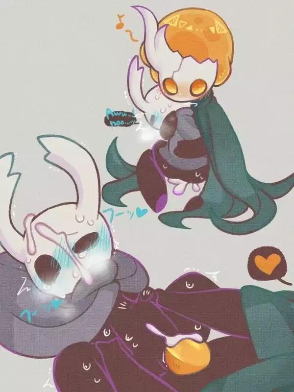All my saved hentais until now pt.1 page 9 full