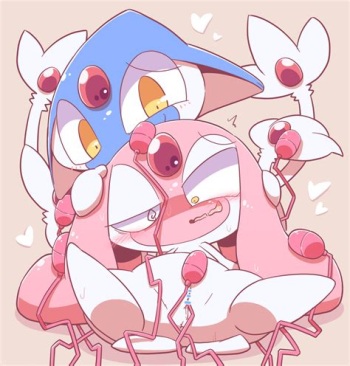 All my saved hentais until now pt.1 cover