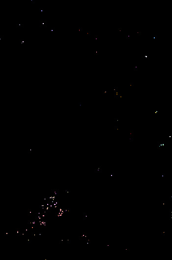 Artist ::: Mapar cover