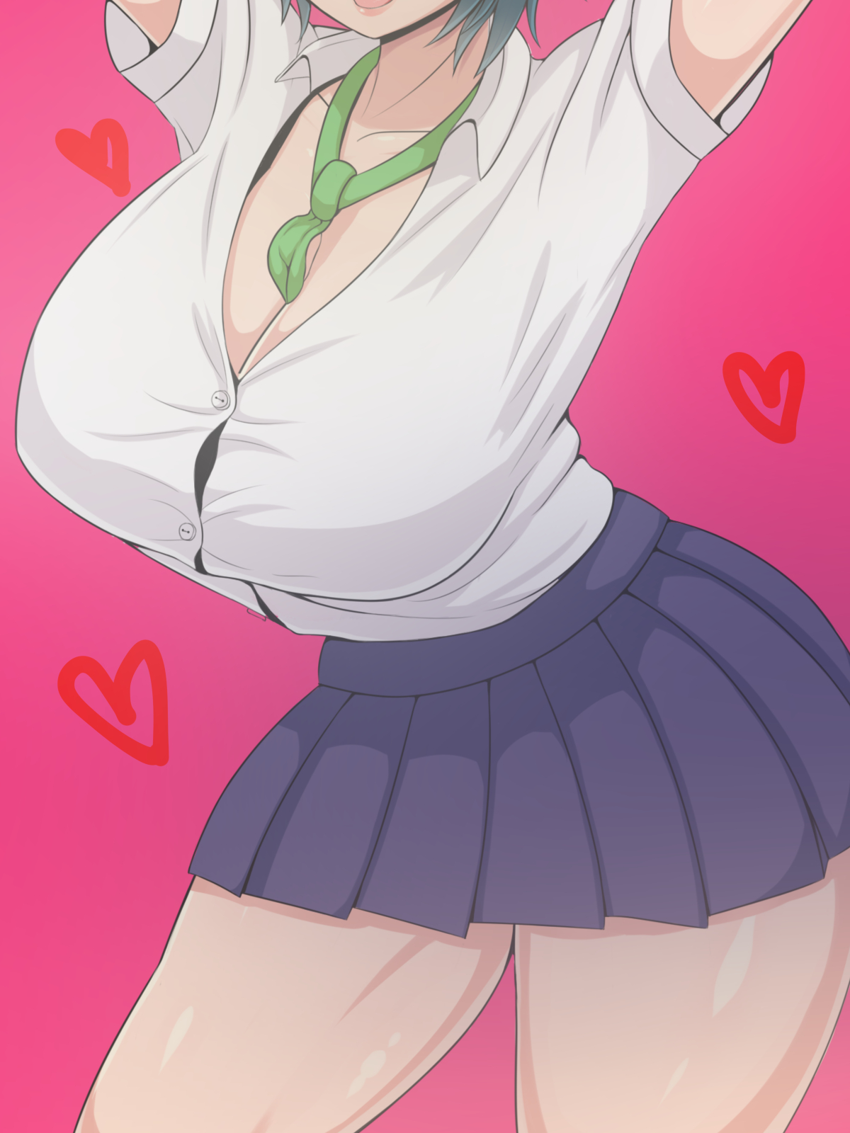 Hatsuiku no yoi osananajimi ga netora reru no wa sukidesu ka? page 5 full