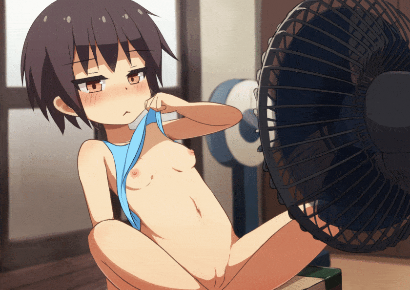 Tai-Ichi until 23-08-29 page 2 full