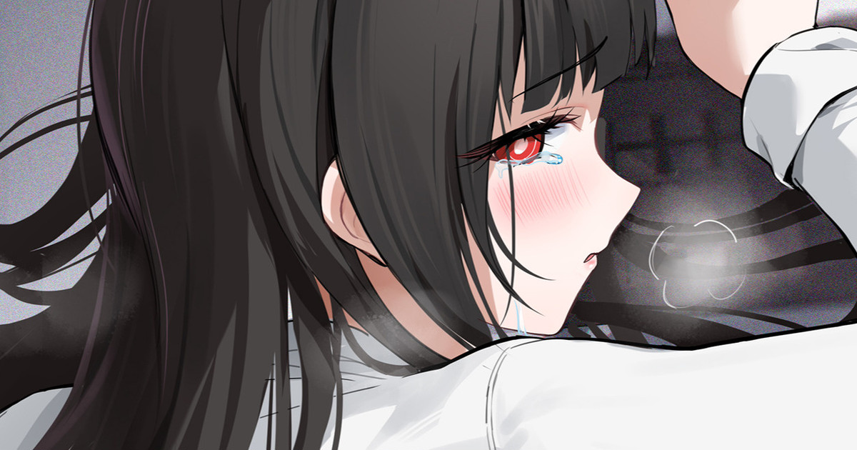 2023/10/30 Tsukatsuki Rio page 1 full