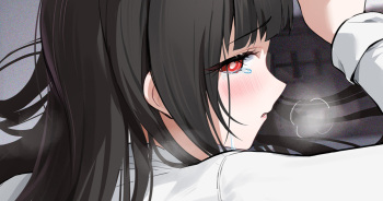 2023/10/30 Tsukatsuki Rio cover