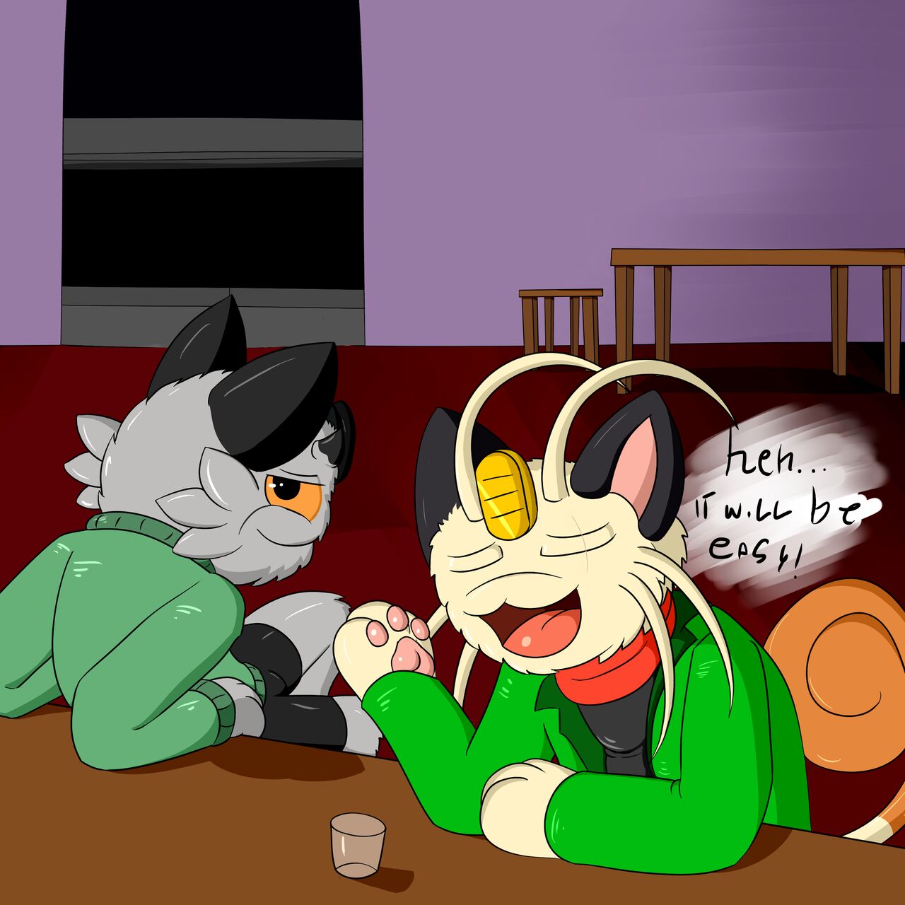 Adam's NNN bet page 2 full