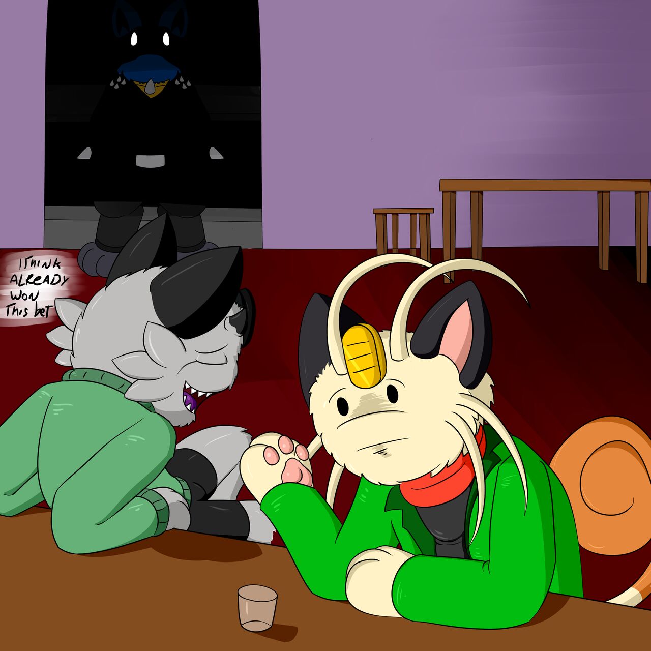 Adam's NNN bet page 3 full