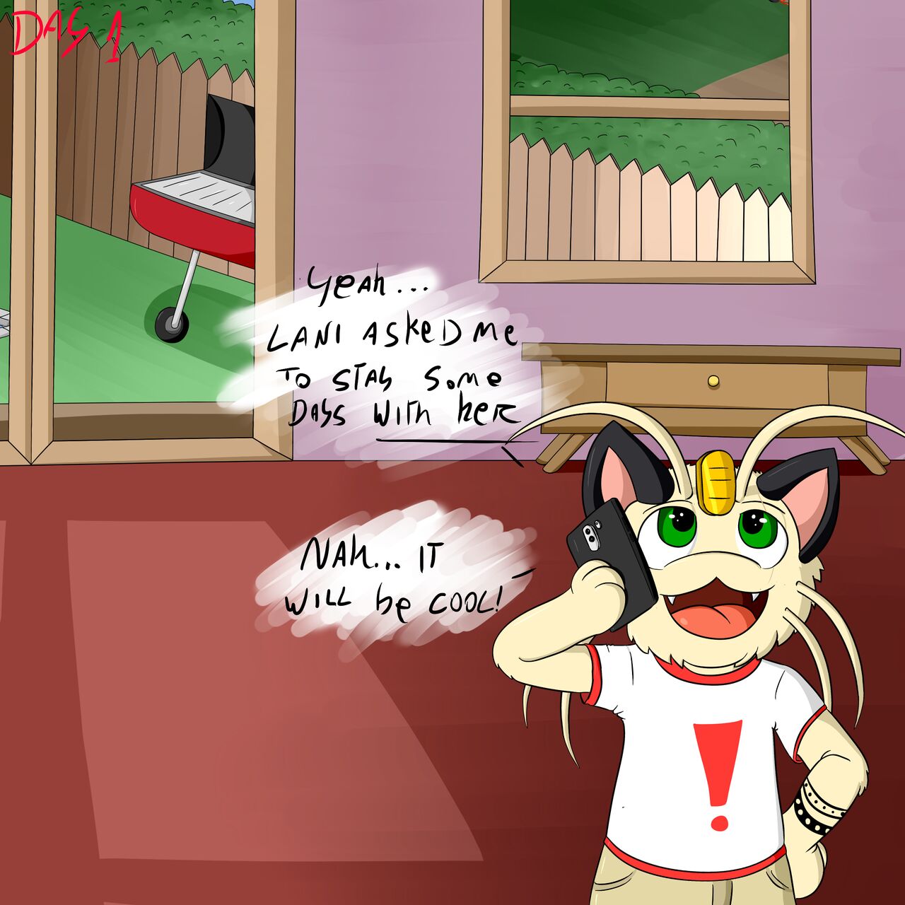 Adam's NNN bet page 4 full