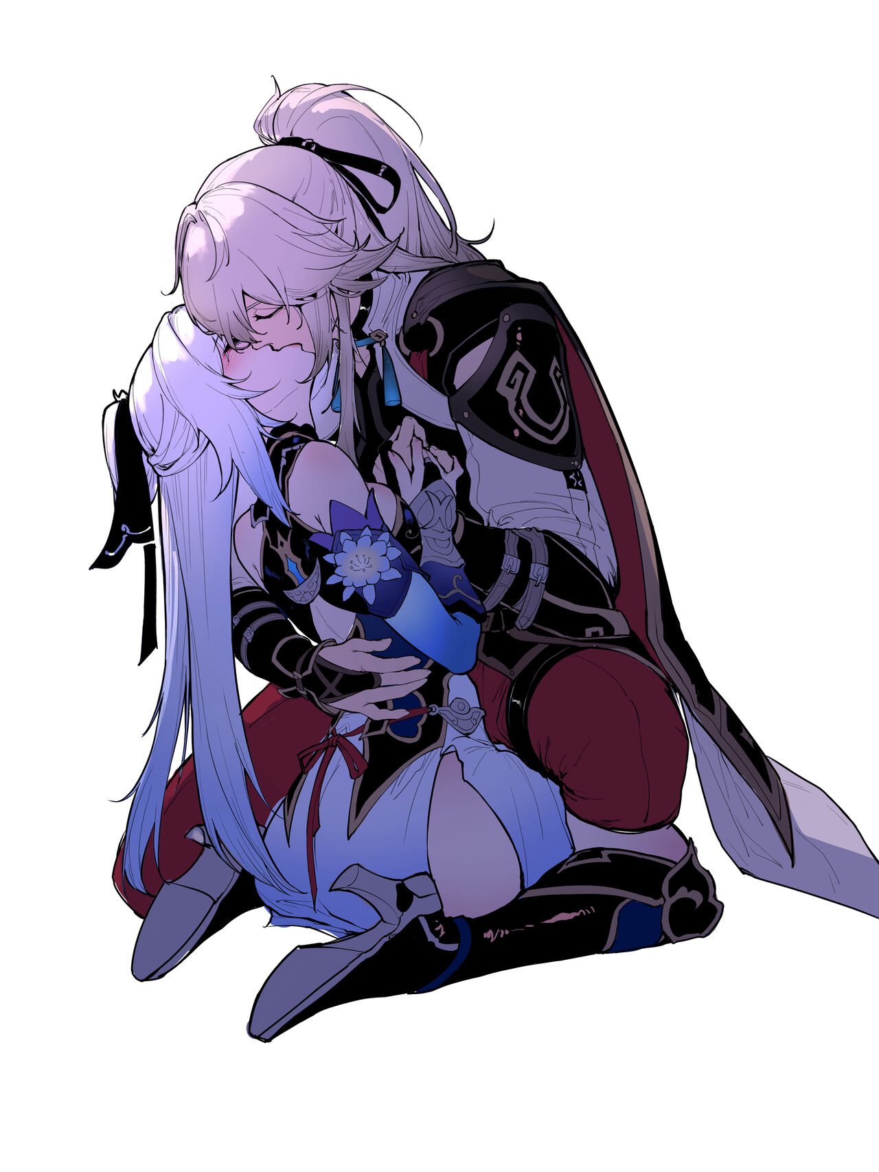 ●PIXIV● FORM 404 page 3 full