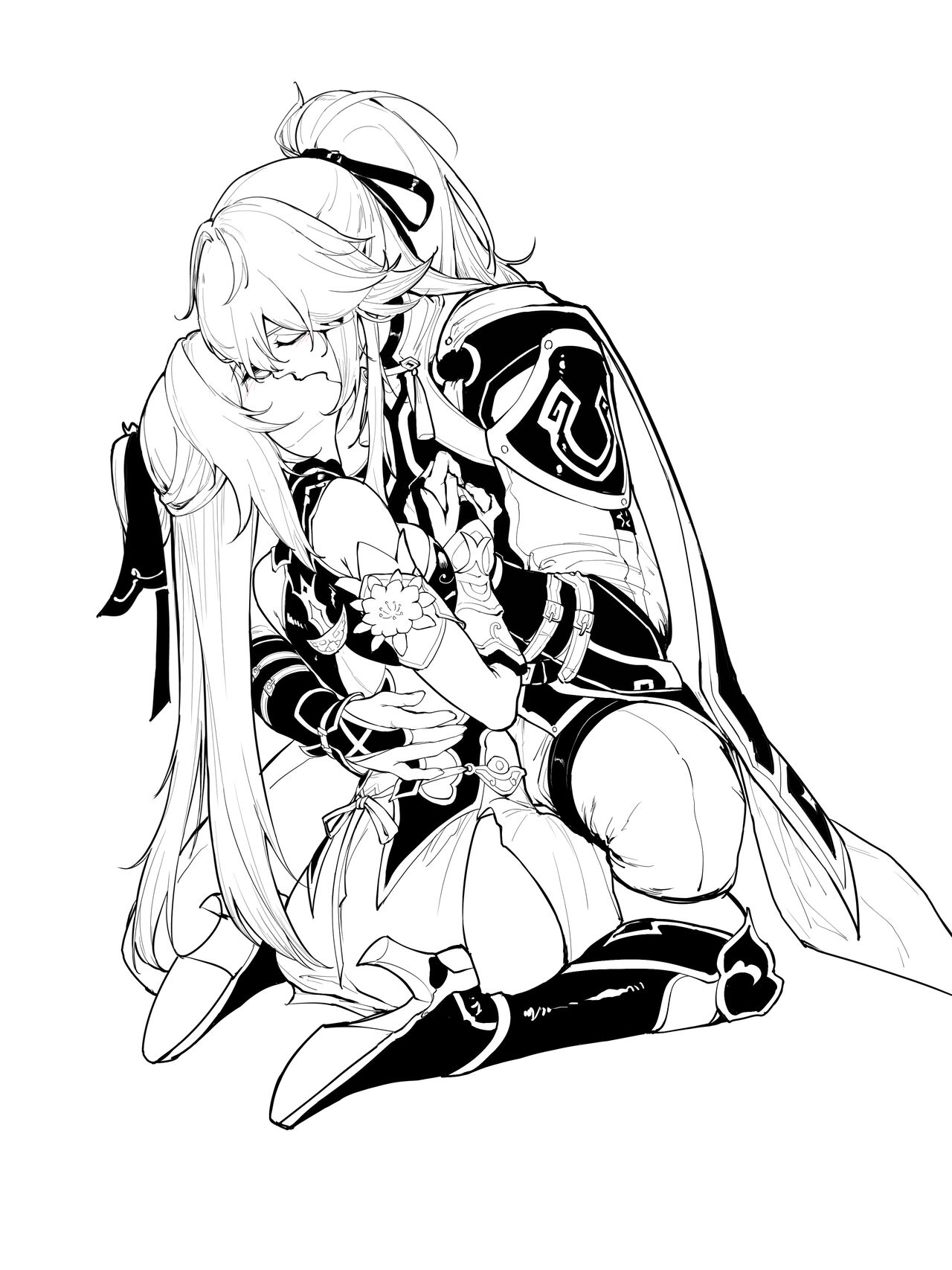 ●PIXIV● FORM 404 page 4 full