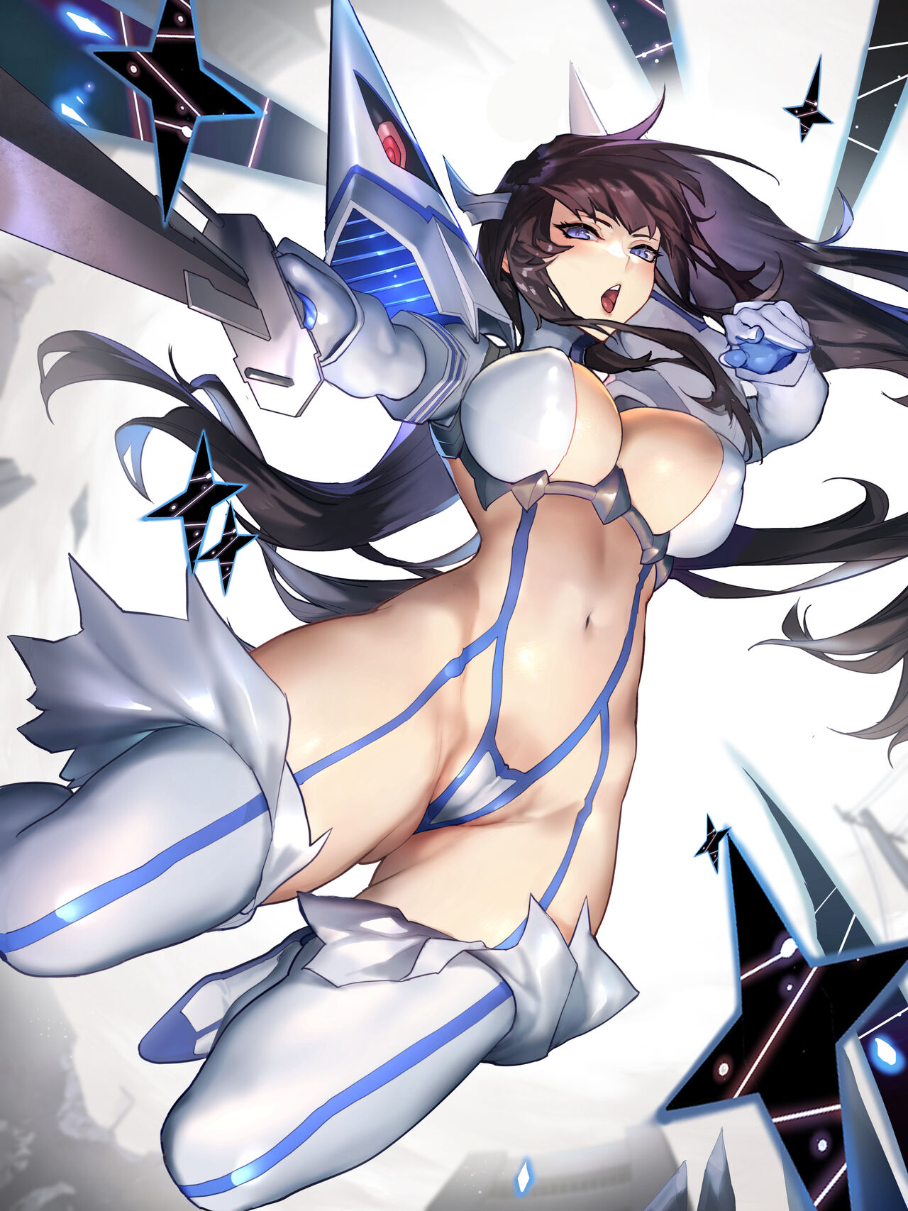 ●PIXIV● FORM 404 page 6 full