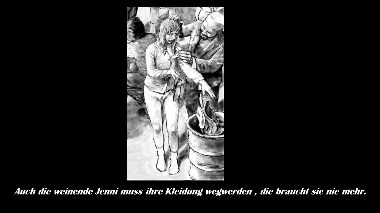 Sklavenmarkt  Aus Menschen wird Ware V1.0 page 7 full