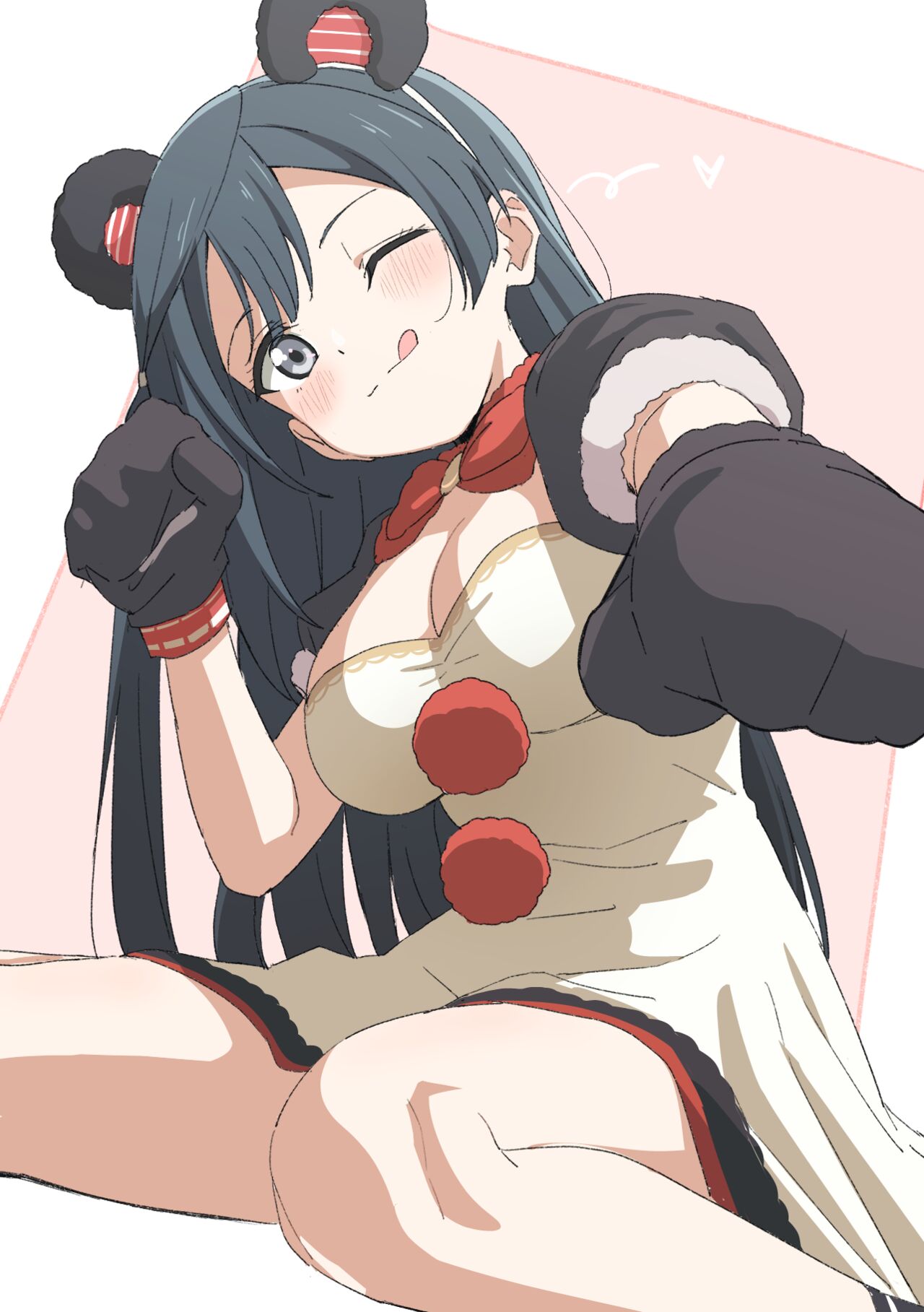 ●PIXIV● サインこす page 10 full