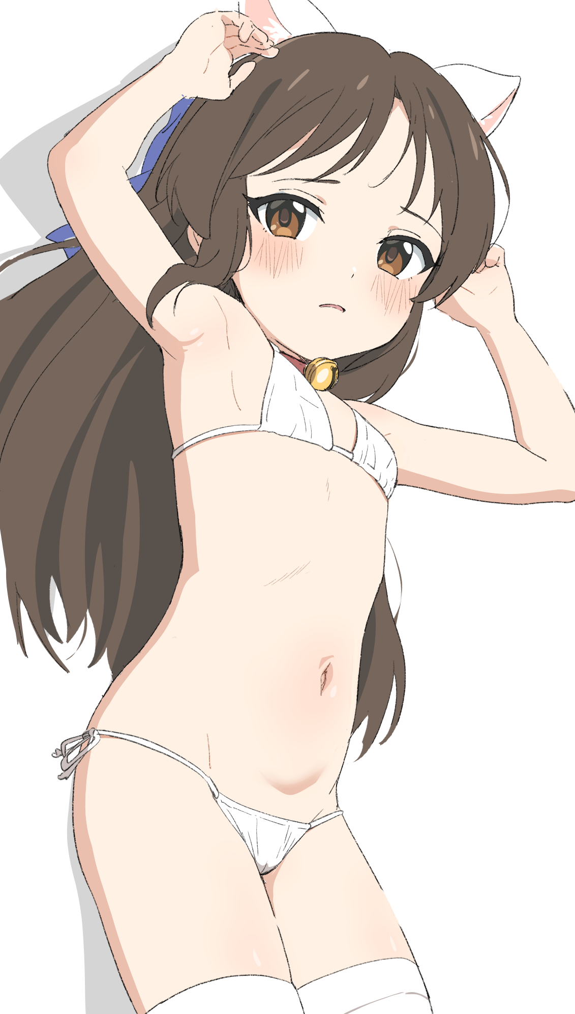 ●PIXIV● サインこす page 5 full