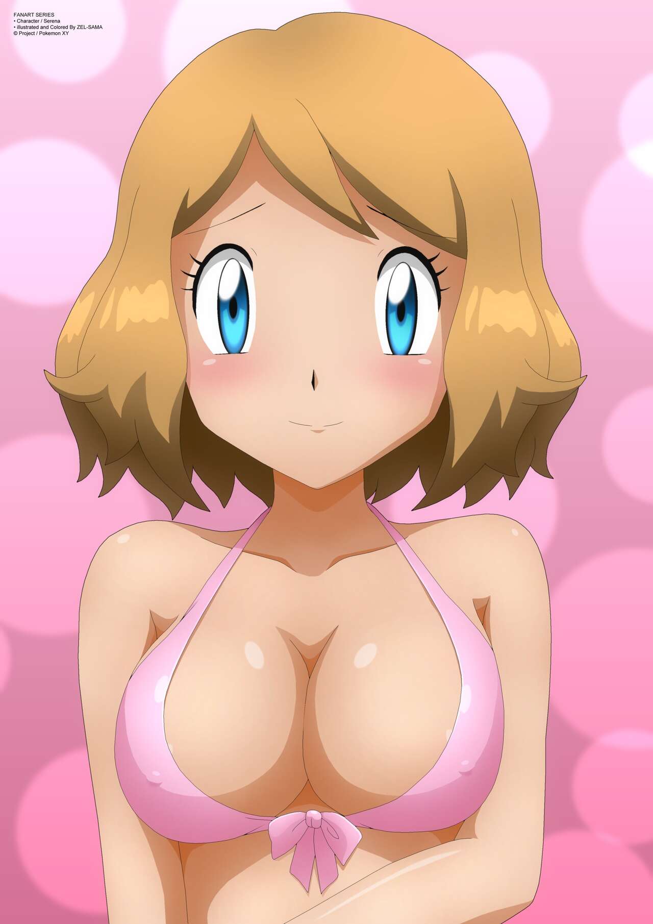 Serena Set page 4 full