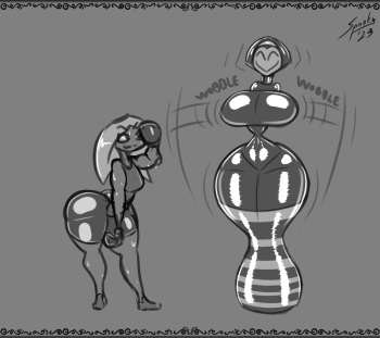 VH Extra - You Can Be A Bopper Or A Popper, But You Can't Be Both cover