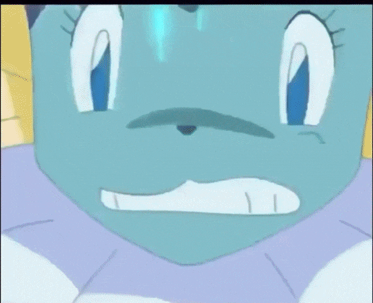 Misty Gets Fucked As Vaporeon page 2 full